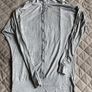 mint velvet top XS new with tags Image 2