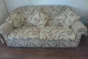 3-seater Sofa