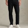 Trouser (men's trousers) Image 3