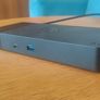 Dell WD19S USB-C Docking Station + AC Adapter Image 3