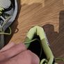 asics shoes Image 4
