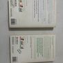 Gina Ford books - Contented Little Baby Book & The Toddler Years Image 2
