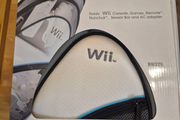 Nintendo Wii Sling Bag