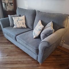 Furniture Suite