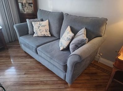 Furniture Suite