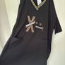 Beand new dress Image 5