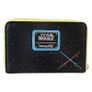 Loungefly: Star Wars Video Game Wallet Image 2