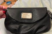Nine West crossbody bag