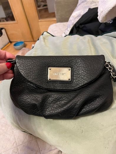 Nine West crossbody bag