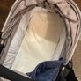 icandy peach blossom twin travel system Image 6