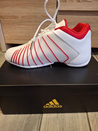 Men Shoes