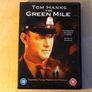 Stephen King adaptations (DVD) Image 4
