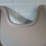 High Chair Image 6