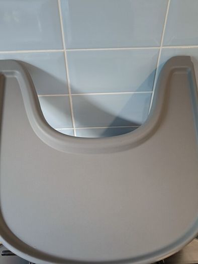 High Chair
