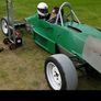Ray 87 F Ford Image 3
