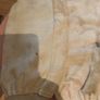 Welder's Leather Sleeves Image 4