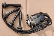 Distributor Mitsubishi Space Star 98-04 Petrol 1,3L T2T61171