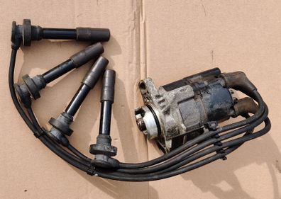 Distributor Mitsubishi Space Star 98-04 Petrol 1,3L T2T61171