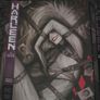 Harleen #1-3 Complete Set Both Covers | DC Black Label Comics Image 5