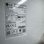 LG American Style Fridge Freezer Image 7