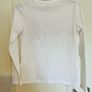 Name it girls long sleeve top Image 3