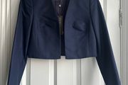 Fenn Wright Manson - sz 10