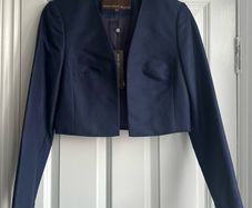 Fenn Wright Manson - sz 10