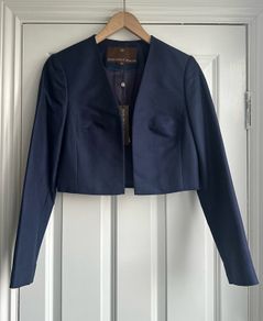 Fenn Wright Manson - sz 10