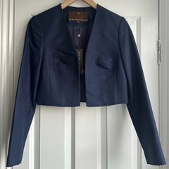 Fenn Wright Manson - sz 10