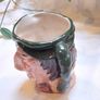 Artone England Character jug Image 2