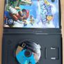 Super Mario Sunshine gamecube Image 2