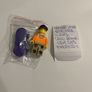 Lego City Skateboarder Image 3