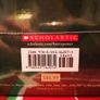 Harry Potter Complete Set US version in wraps Image 4