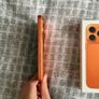 iPhone 17 pro 512gb Image 5