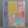 Harry Potter and the Philosopher's Stone audiobook read by Stephen Fry 6 cassette tapes Image 10