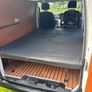 Nv 200 Image 8