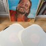 Willie Nelson's - Greatest Hits [Double Vinyl] Image 5