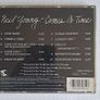 Neil Young - Comes A Time Image 2
