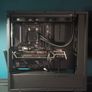 Gaming PC + Valve Index Full Kit Image 4