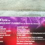 Candlelight Christmas Classics CD Orchestral Classics Image 3