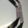 18y_shu11a2h2a4v0.0 Sony Kd49xg8396 T-con Board Image 5