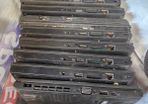 10 x lenovo thinkpad X250 laptops joblot spares repairs