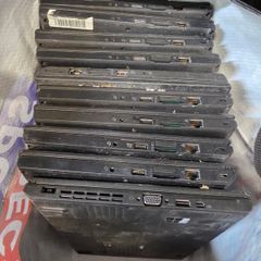 10 x lenovo thinkpad X250 laptops joblot spares repairs
