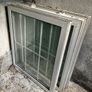 Windows Image 2