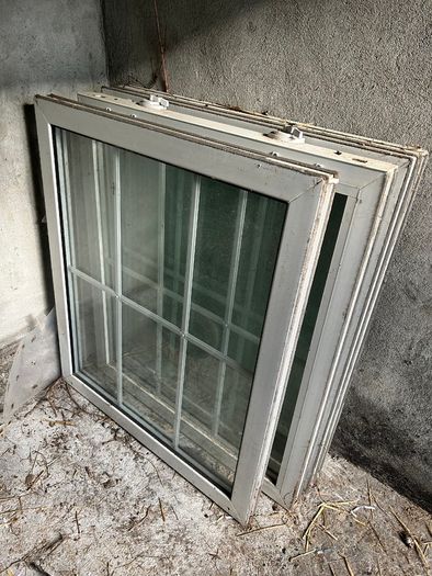 Windows