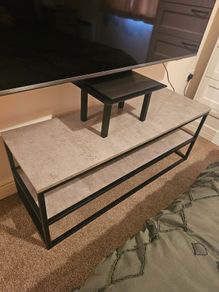 Tv Unit