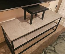 Tv Unit
