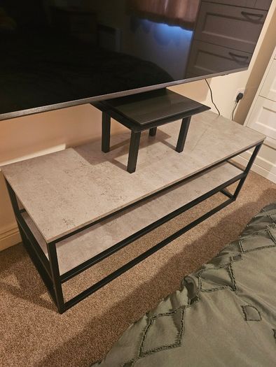 Tv Unit
