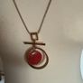 necklace Image 2