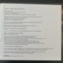 The Who - Who's Next [Deluxe Edition 2CD] Image 4